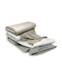 FlexiCover Polsterschlauch