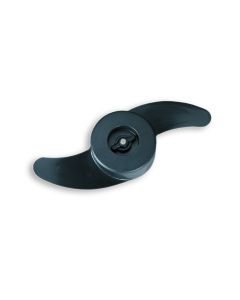 Minn Kota Ersatzpropeller