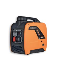 Generator CS e-Power