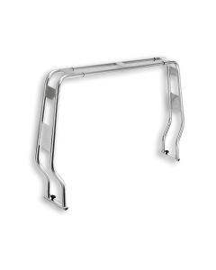 Rollbar (Geräteträger) INOX