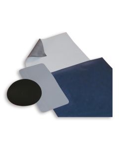 Reparaturmaterial für Schlauchboote - VALMEX-PVC