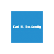 Bestaendig