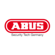 ABUS