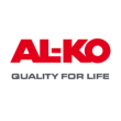 AL-KO