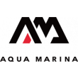 Aquamarina