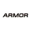 ARMOR