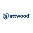 ATTWOOD