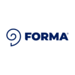 FORMA