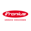 FRONIUS