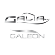GALEON