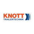 Knott