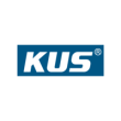 KUS