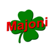 MAJONI