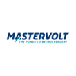 MASTERVOLT