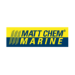 MattChem