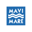 MAVIMARE