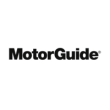 MotorGuide