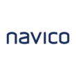 NAVICO