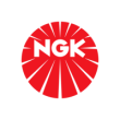 NGK