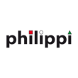 PHILIPPI