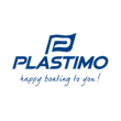 Plastimo