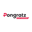 PONGRATZ