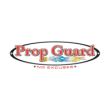 PropGuard