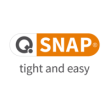 Q-SNAP