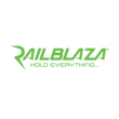 RAILBLAZA