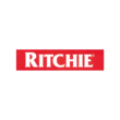 RITCHIE