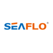 SEAFLO