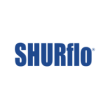 SHURFLO