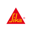 SIKAFLEX