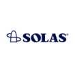 SOLAS