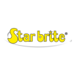 Star brite