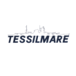 TESSILMARE