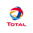 TOTAL