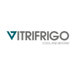 VITRIFRIGO