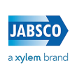 JABSCO