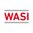 WASI