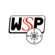 WSP