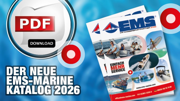 Hauptkatalog 2026 steht online bzw. als Gratis-Druckausgabe zur Verfügung