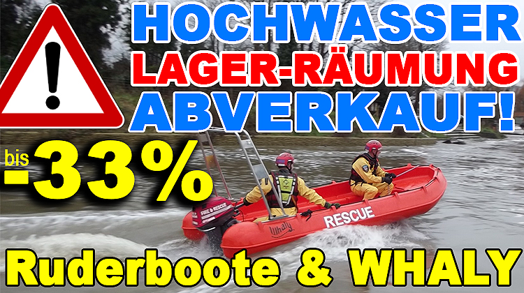 Wir räumen auf! Sonderrabatte...