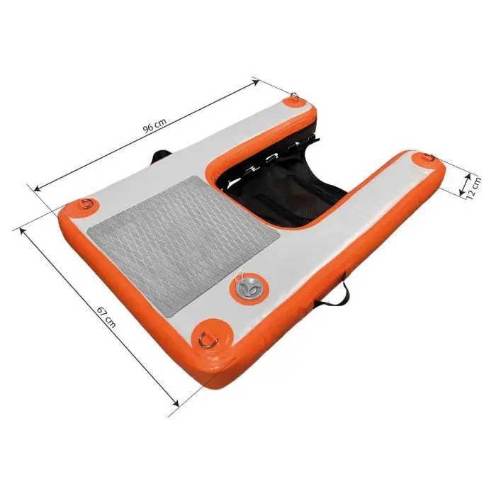 hund allergie trockenfutter Hypoallergenes Hundefutter main image 1