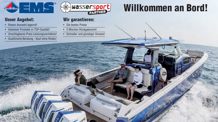 ems-marine_neue_homepage_unser_angebot_willkommen_an_bord