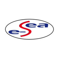 e-Sea