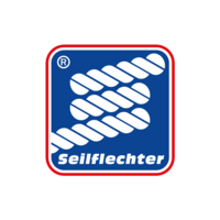 Seilflechter